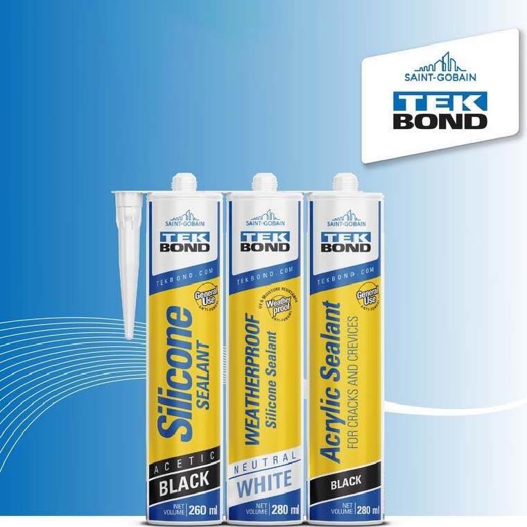 Weather Sealant